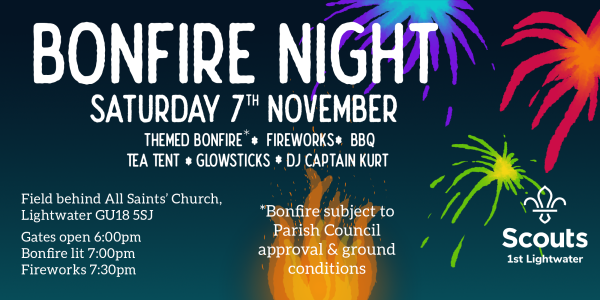 scouts bonfire night landscape 2026 v2